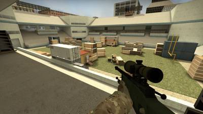 fy_stadium_awp thumb 5