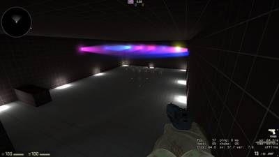 jb_clean_v1a thumb 3