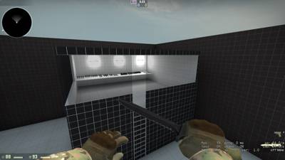 jb_clean_v1a thumb 4