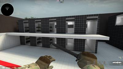 jb_clean_v1a thumb 2