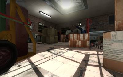 de_rats_workshop thumb 5