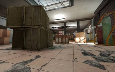 de_rats_workshop thumb 4