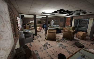 de_rats_workshop thumb 2