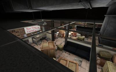 de_rats_workshop thumb 3