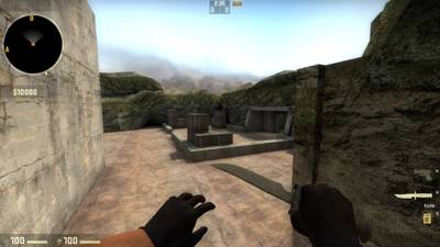 de_fuego_a1 thumb 2