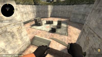 de_fuego_a1 thumb 3