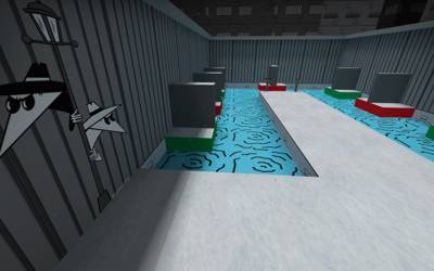 jb_spy_vs_spy_xmas thumb 4