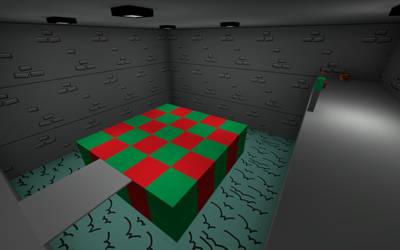 jb_spy_vs_spy_xmas thumb 2