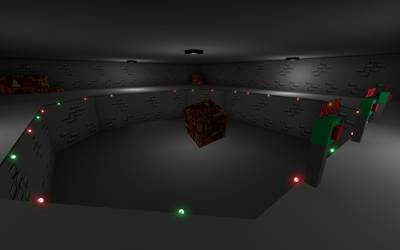 jb_spy_vs_spy_xmas thumb 5