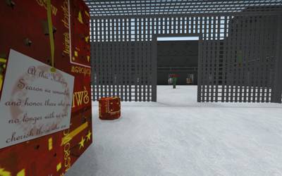 jb_spy_vs_spy_xmas thumb 3