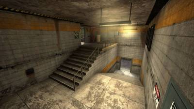 de_mill_ce thumb 2