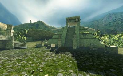 dm_forgottenforest thumb 2