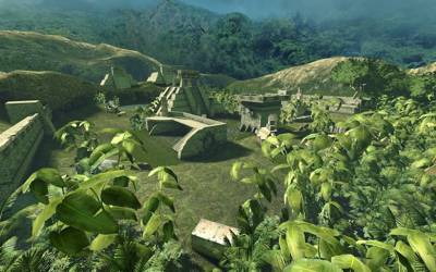 dm_forgottenforest thumb 4