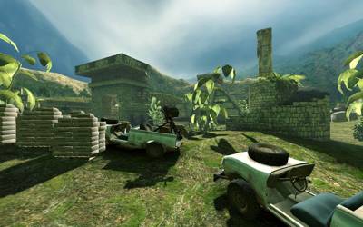 dm_forgottenforest thumb 5