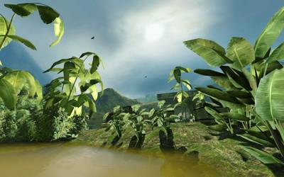 dm_forgottenforest thumb 3