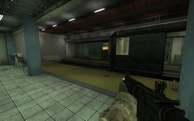 de_subway thumb 4