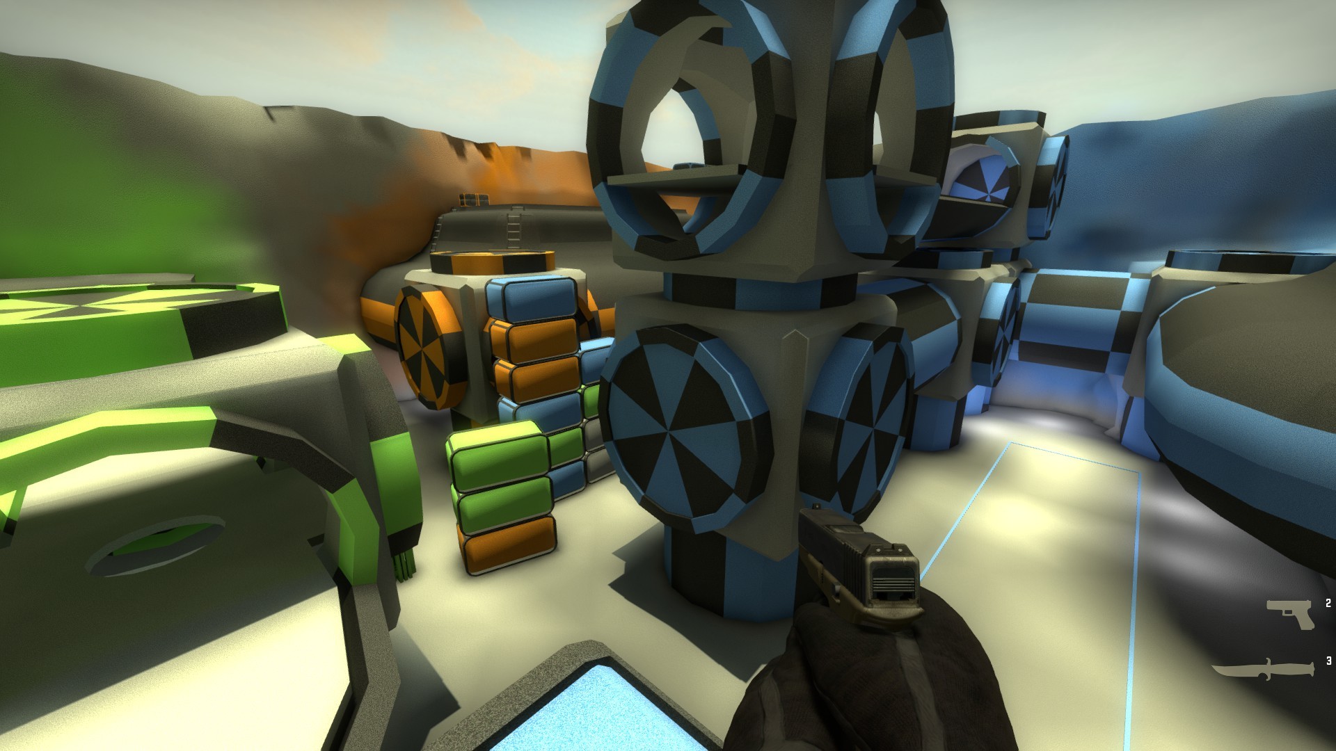 cs_assault_inso_alpha09 for csgo screenshot