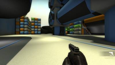 cs_assault_inso_alpha09 thumb 5