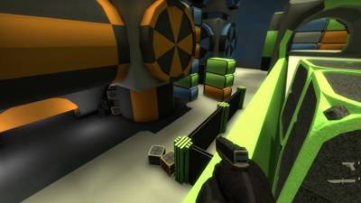 cs_assault_inso_alpha09 thumb 2