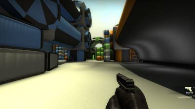 cs_assault_inso_alpha09 thumb 4