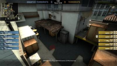 de_dacompound thumb 4