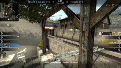de_dacompound thumb 2