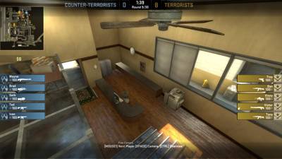 de_dacompound thumb 5