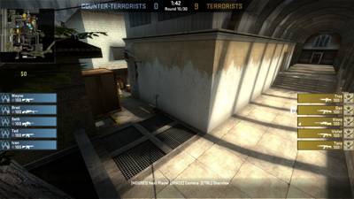 de_dacompound thumb 3