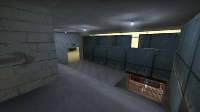 de_stadium_go (final) thumb 3