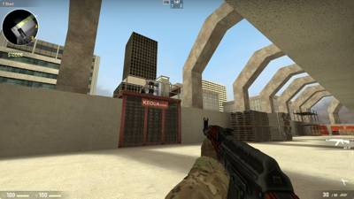de_stadium_go (final) thumb 2