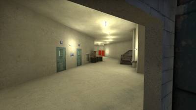 de_stadium_go (final) thumb 4