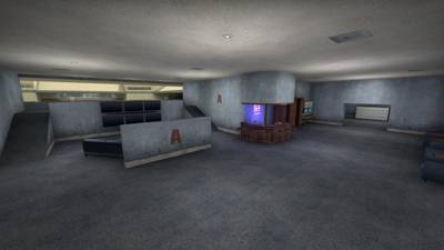 de_stadium_go (final) thumb 5