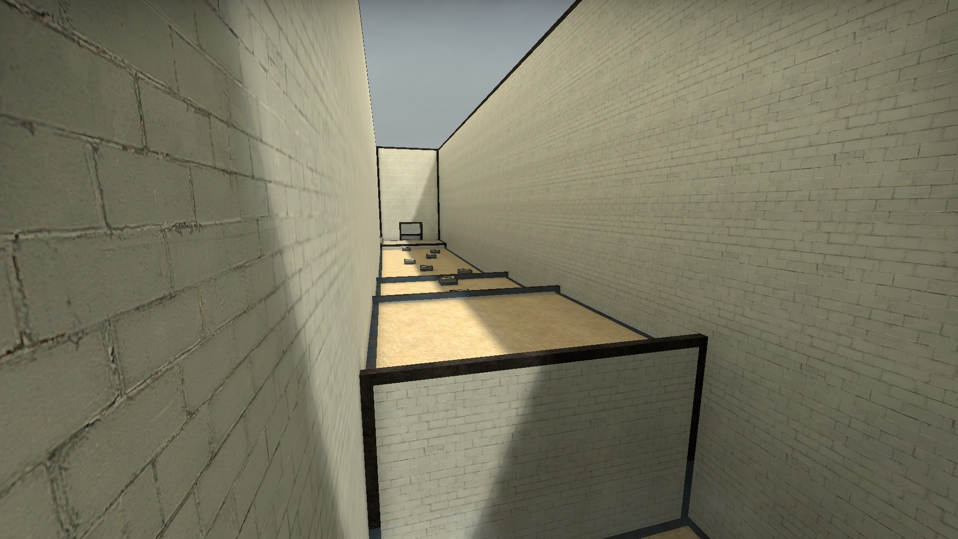 trikz_legends_b1 for csgo screenshot