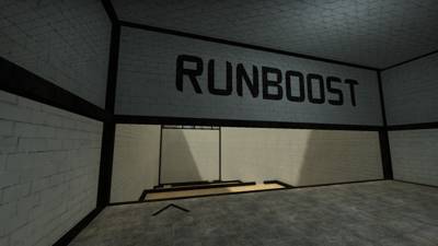 trikz_legends_b1 thumb 2