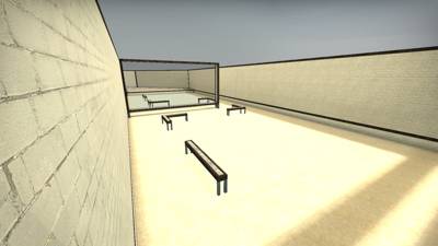 trikz_legends_b1 thumb 5