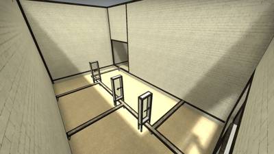 trikz_legends_b1 thumb 3