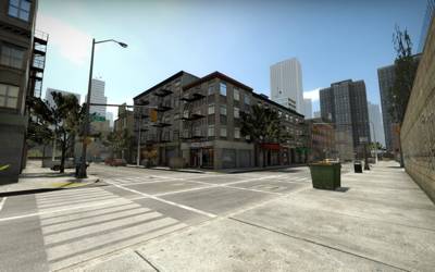 cs_east_borough thumb 5