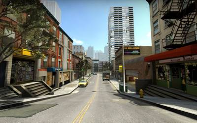 cs_east_borough thumb 3