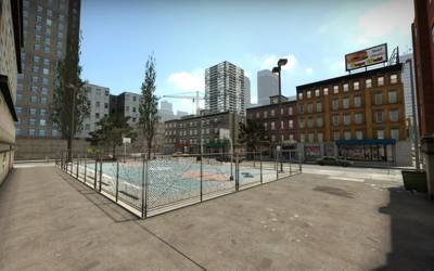 cs_east_borough thumb 2