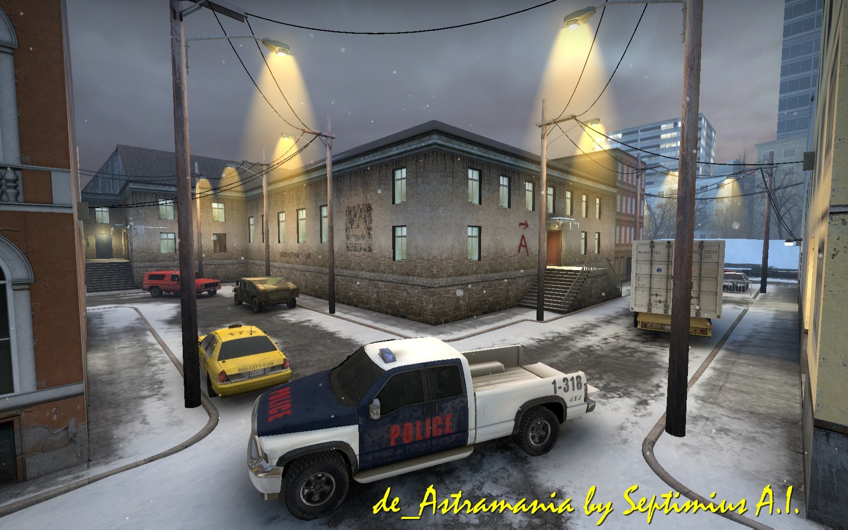 de_astramania for csgo screenshot