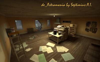 de_astramania thumb 3