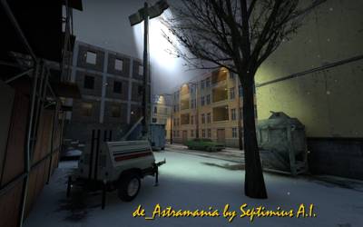 de_astramania thumb 4