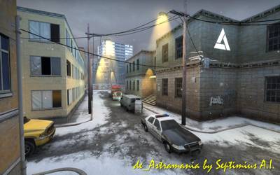 de_astramania thumb 2