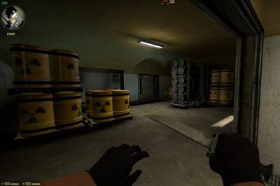 de_nuke_gsf thumb 5