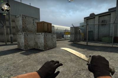 de_nuke_gsf thumb 3