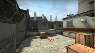 de_convention thumb 5