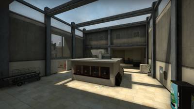 de_convention thumb 4
