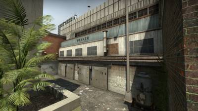 de_convention thumb 3