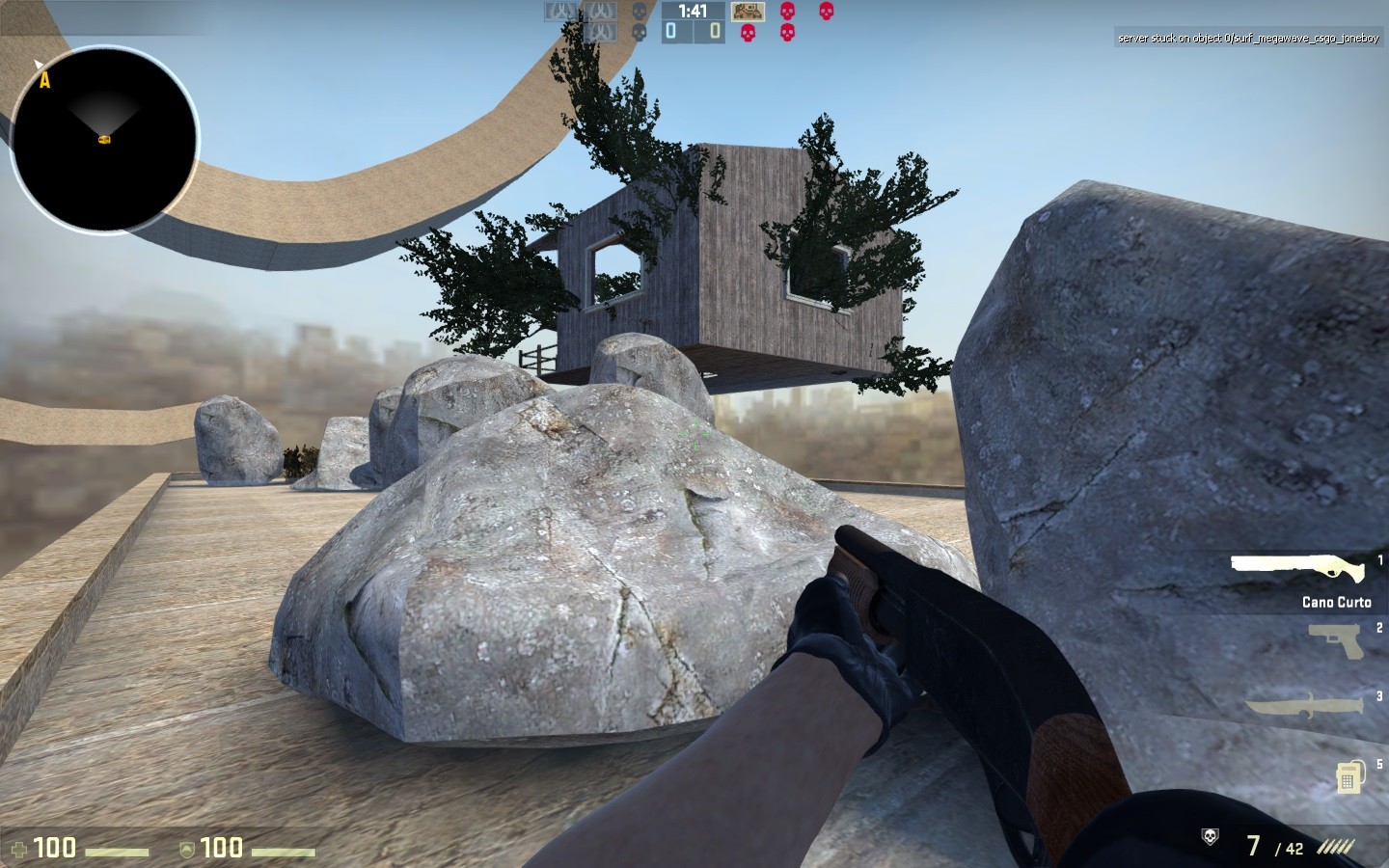 surf_megawave_csgo_joneboy for csgo screenshot