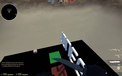 surf_megawave_csgo_joneboy thumb 3